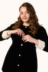 The Annabelle Dress
